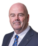 Sean Pearce, Head of Business